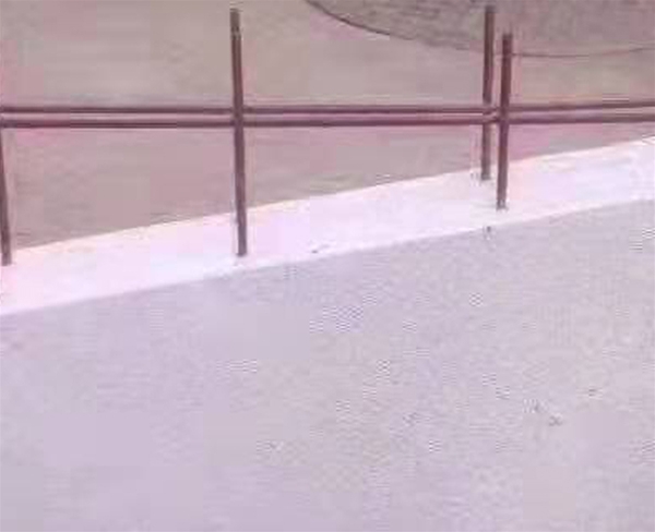 商河济南ALC板