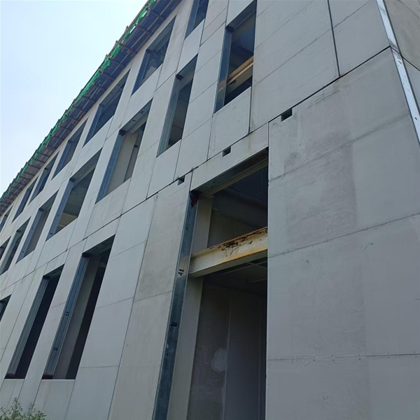 商河淄博工贸学校（博山校区）